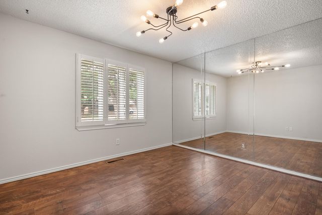 4523 79th Street, Lubbock, TX 79424