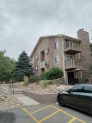 3083 S Ursula Circle 301, Aurora, CO 80014