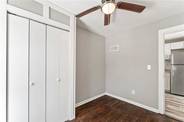 1119 E 84th Street, Kansas City, MO 64131