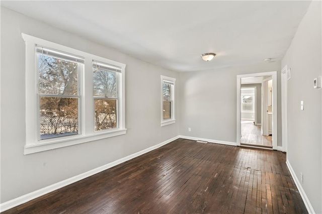 1119 E 84th Street, Kansas City, MO 64131