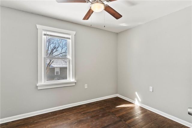 1119 E 84th Street, Kansas City, MO 64131