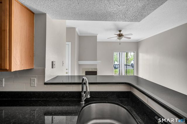 31 High Street 4104, East Hartford, CT 06118