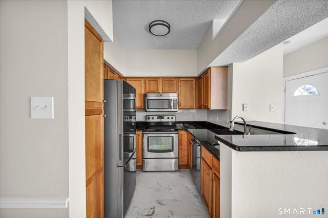 31 High Street 4104, East Hartford, CT 06118