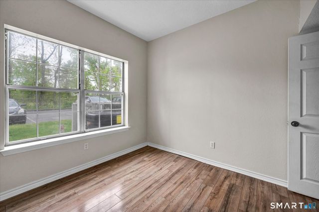 31 High Street 4104, East Hartford, CT 06118