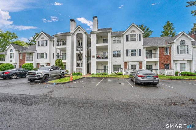 31 High Street 4104, East Hartford, CT 06118