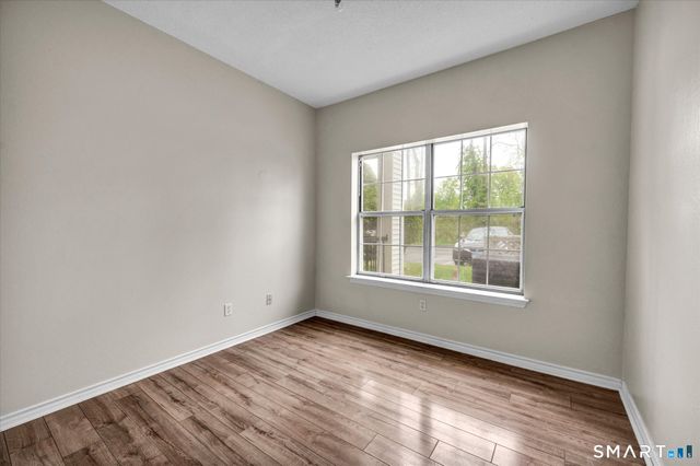 31 High Street 4104, East Hartford, CT 06118