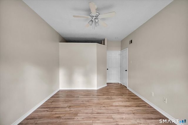 31 High Street 4104, East Hartford, CT 06118