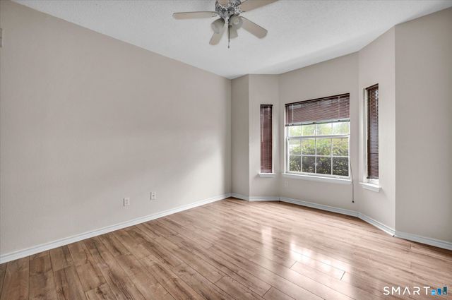31 High Street 4104, East Hartford, CT 06118