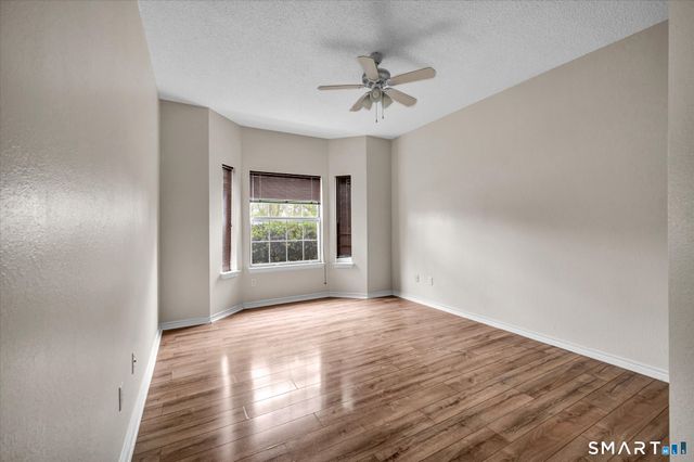 31 High Street 4104, East Hartford, CT 06118