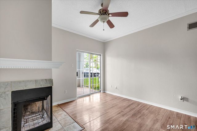 31 High Street 4104, East Hartford, CT 06118