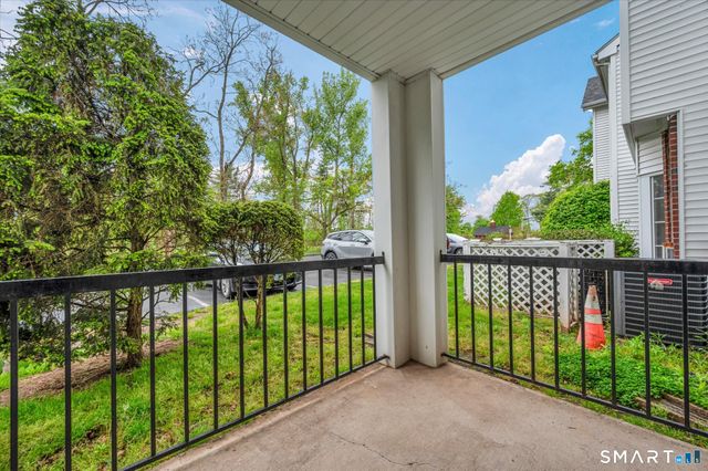 31 High Street 4104, East Hartford, CT 06118