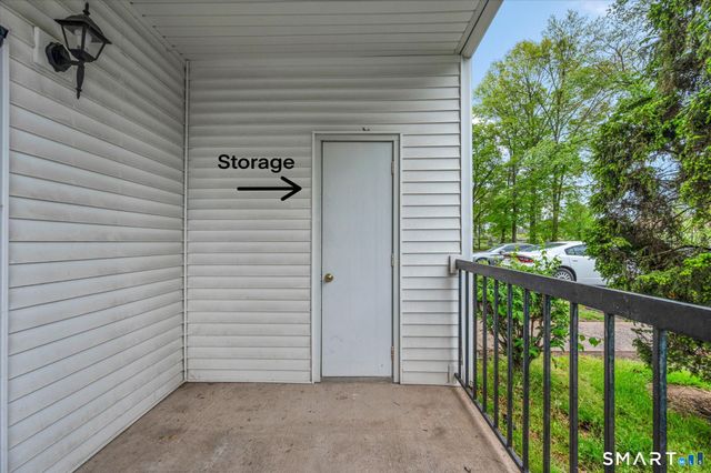 31 High Street 4104, East Hartford, CT 06118