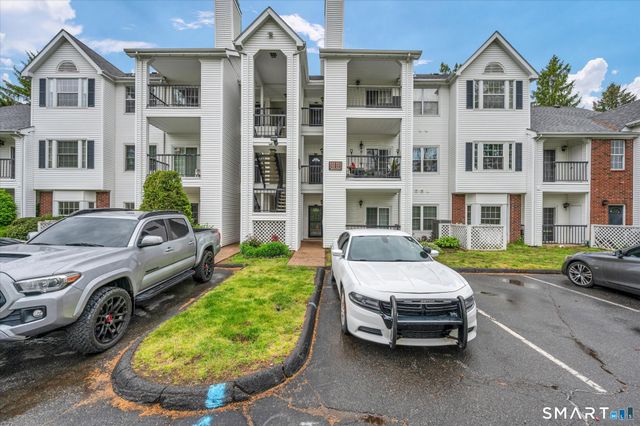 31 High Street 4104, East Hartford, CT 06118