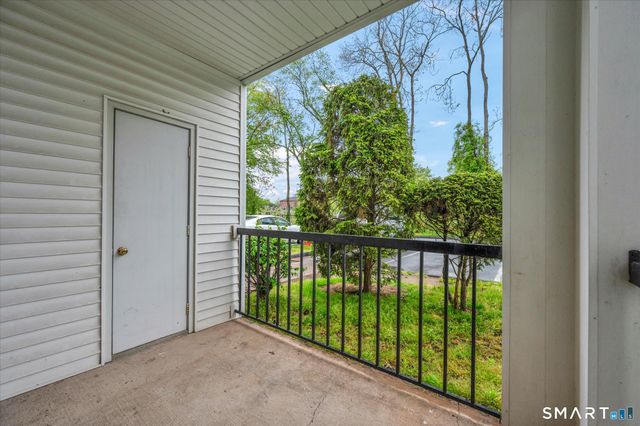 31 High Street 4104, East Hartford, CT 06118