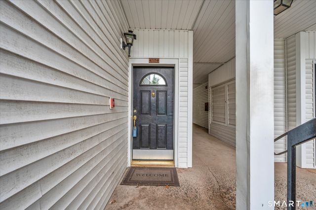 31 High Street 4104, East Hartford, CT 06118