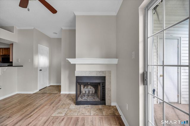 31 High Street 4104, East Hartford, CT 06118