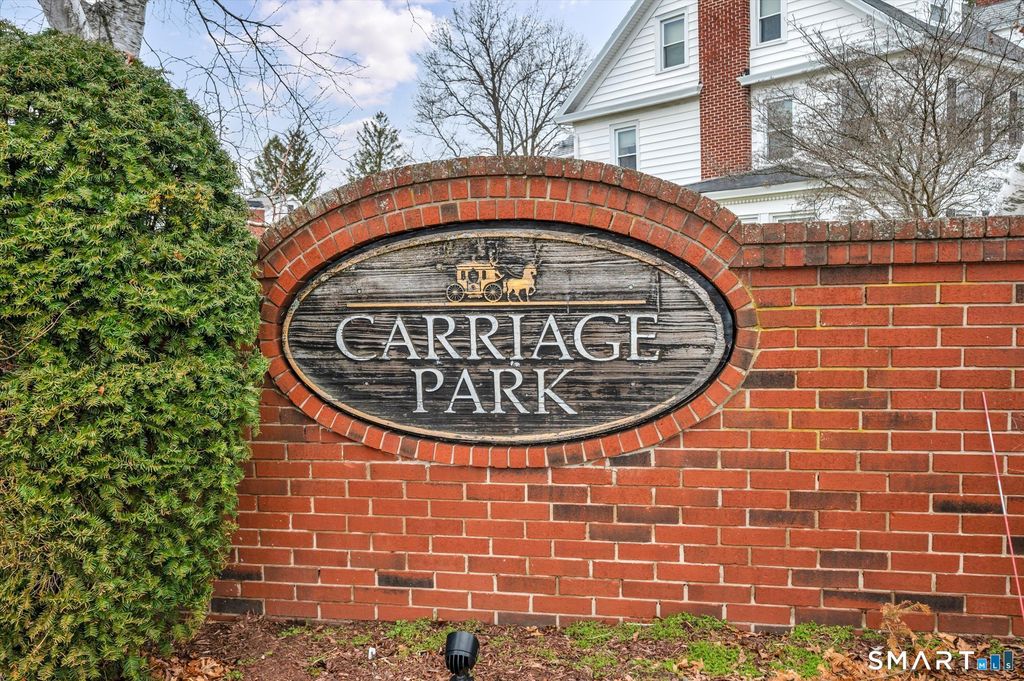 31 High Street 4104, East Hartford, CT 06118