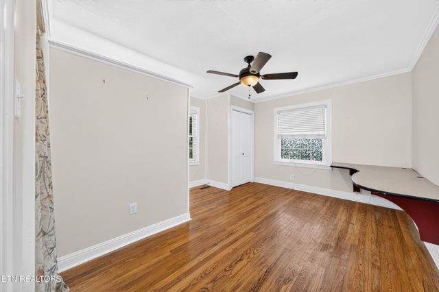 1049 Mitchell Ave, Cookeville, TN 38501