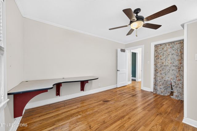 1049 Mitchell Ave, Cookeville, TN 38501
