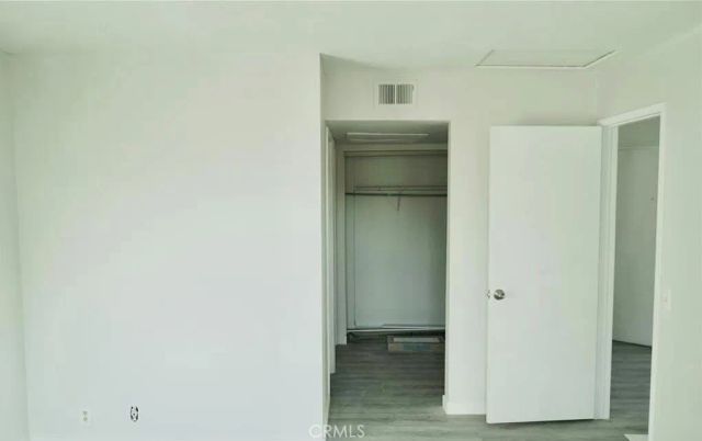23232 orange av, Lake Forest, CA 92630