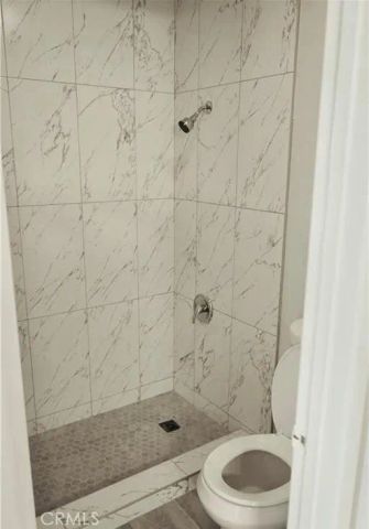 23232 orange av, Lake Forest, CA 92630