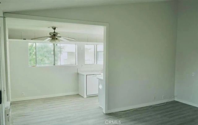23232 orange av, Lake Forest, CA 92630