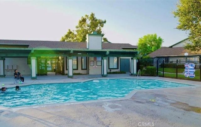 23232 orange av, Lake Forest, CA 92630