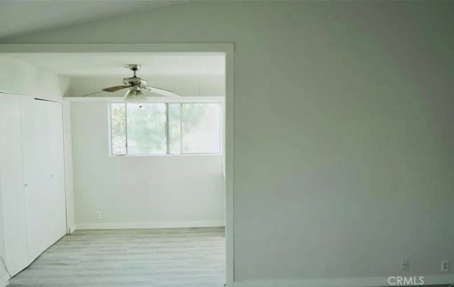 23232 orange av, Lake Forest, CA 92630