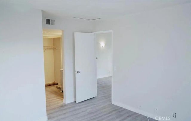 23232 orange av, Lake Forest, CA 92630