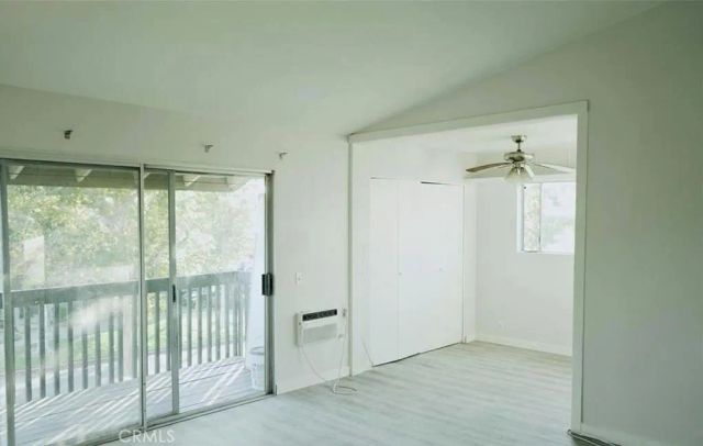 23232 orange av, Lake Forest, CA 92630