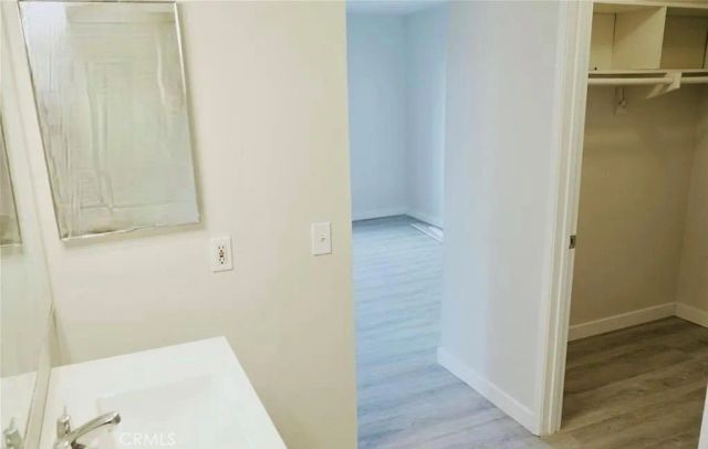 23232 orange av, Lake Forest, CA 92630