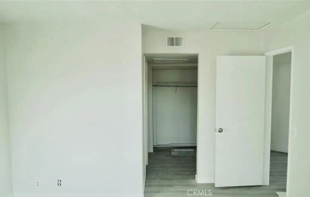 23232 orange av, Lake Forest, CA 92630