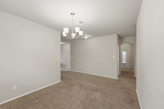 316 Rocky Pine Road, Mckinney, TX 75072