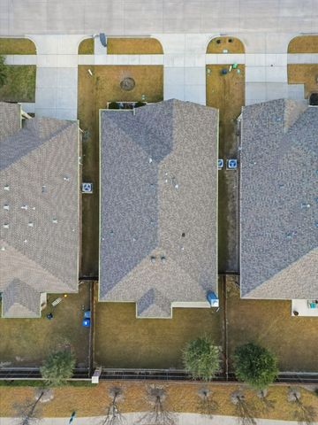 316 Rocky Pine Road, Mckinney, TX 75072