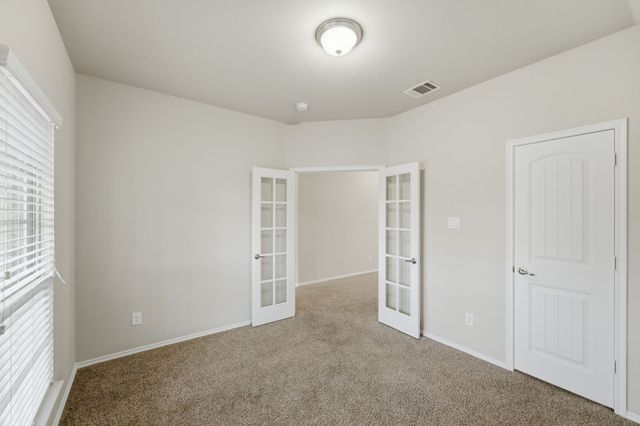 316 Rocky Pine Road, Mckinney, TX 75072