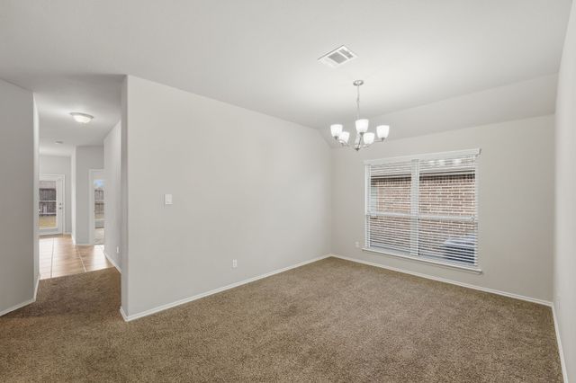 316 Rocky Pine Road, Mckinney, TX 75072