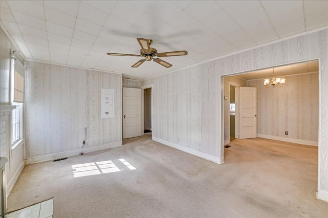 1135 Merry Street, Augusta, GA 30904