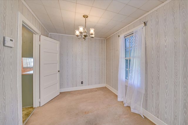 1135 Merry Street, Augusta, GA 30904