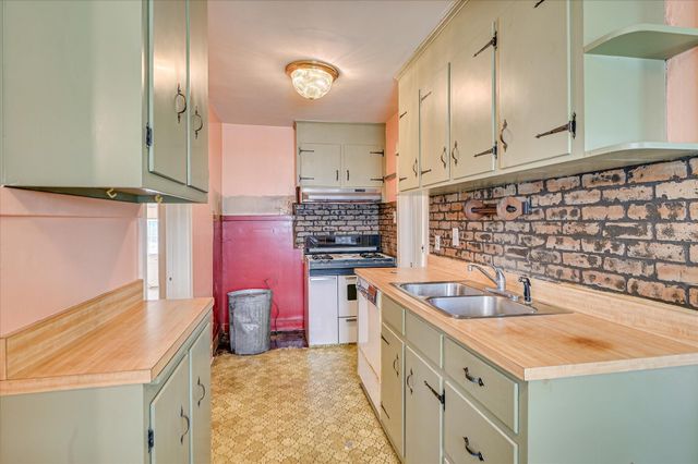 1135 Merry Street, Augusta, GA 30904