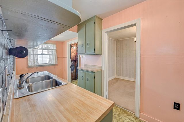 1135 Merry Street, Augusta, GA 30904