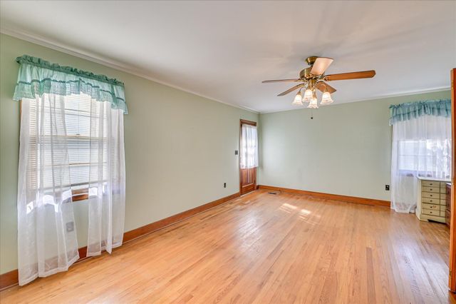 1135 Merry Street, Augusta, GA 30904