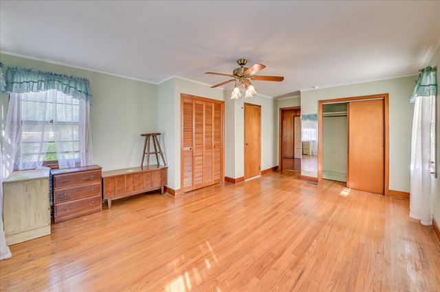 1135 Merry Street, Augusta, GA 30904