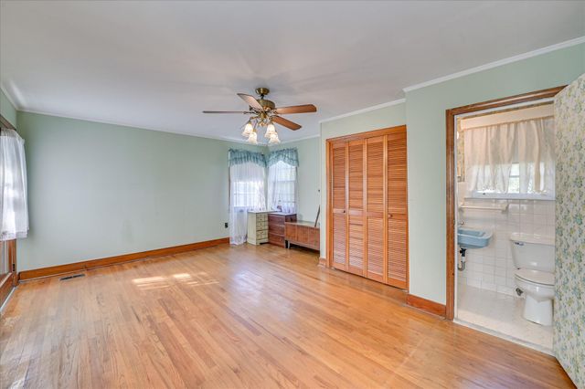 1135 Merry Street, Augusta, GA 30904