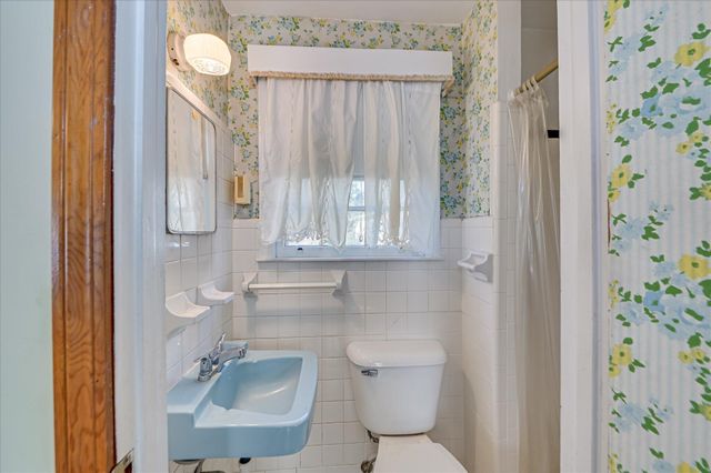 1135 Merry Street, Augusta, GA 30904