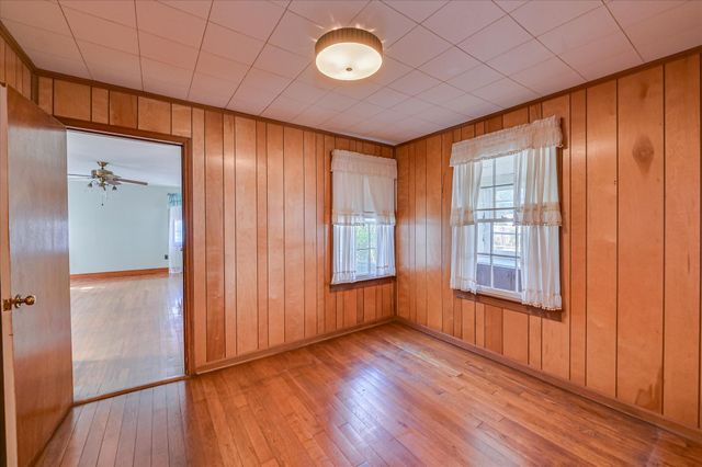 1135 Merry Street, Augusta, GA 30904