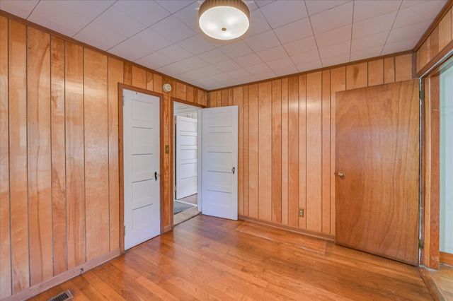 1135 Merry Street, Augusta, GA 30904