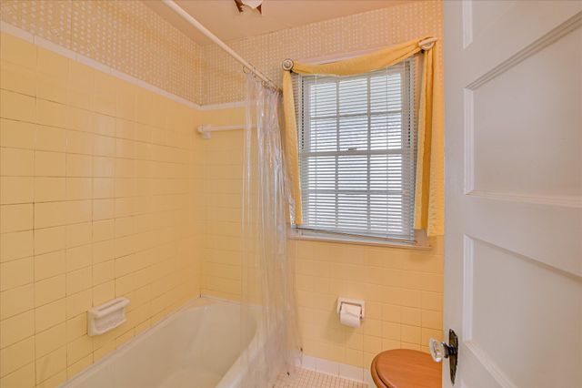 1135 Merry Street, Augusta, GA 30904