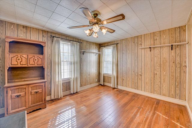 1135 Merry Street, Augusta, GA 30904