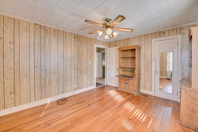 1135 Merry Street, Augusta, GA 30904