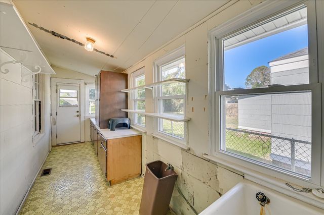 1135 Merry Street, Augusta, GA 30904